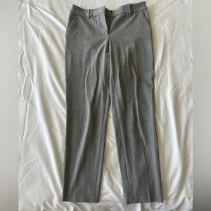 Express Dress Pants